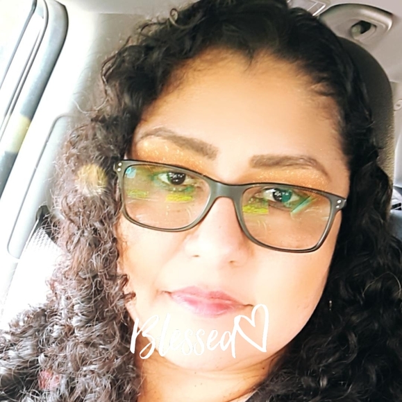 maribel0973